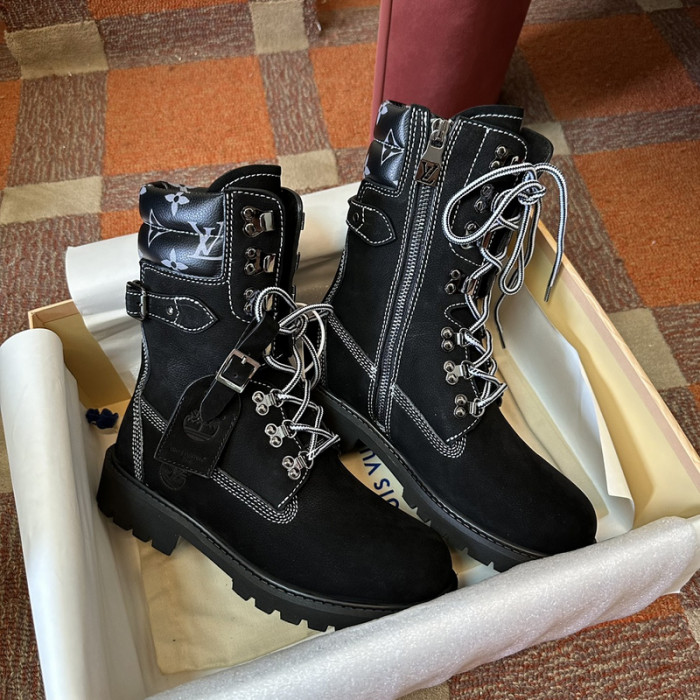 LV BOOTS FOR-LV178