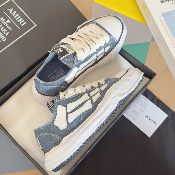 amiri x Ma1s0n mihara yasuhiro mmy037