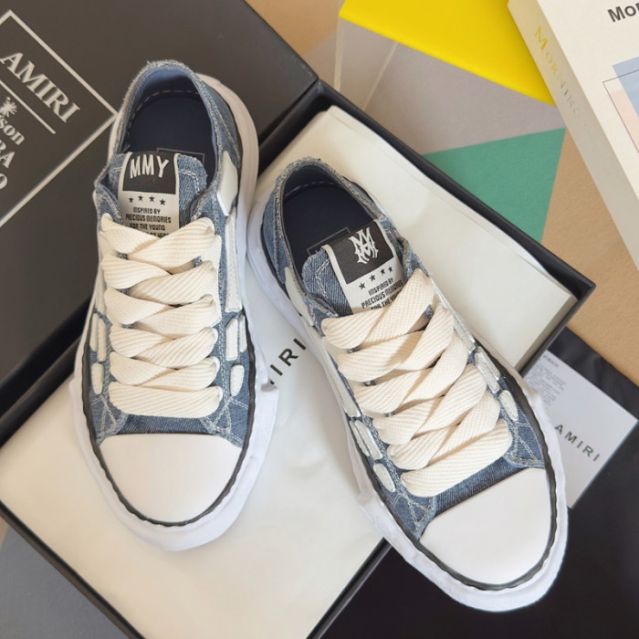 amiri x Ma1s0n mihara yasuhiro mmy037