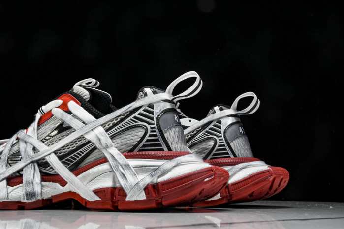 BLCG 3XL  W3XLL-1261