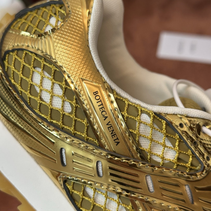 b0tt*ga Ven*ta orbit sneaker