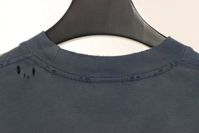 BLCG T-shirt  FOR-021302