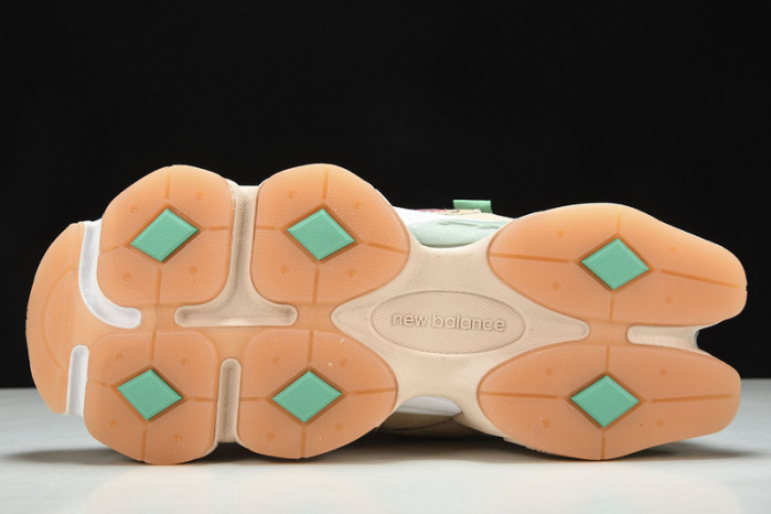 Joe Freshgoods x New Balance 9060  U9060JG1