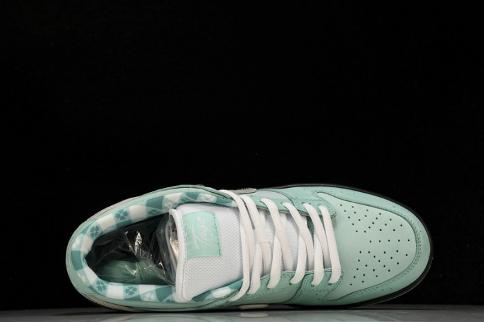 Air Jordan 1 Low  Pro OG BV1310-402