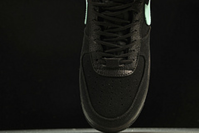 nike air force 1 low x  T*f*ny & co.