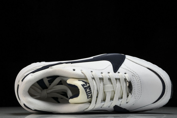 Air Jordan 5 Low "Alternate 90"   819171-001