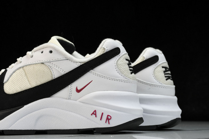 Air Jordan 5 Low "Alternate 95 "   102026-011