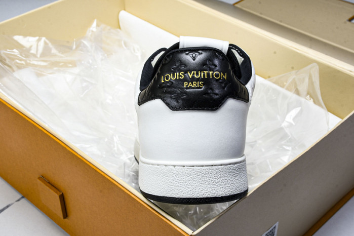 LV SNEAKER  FOR-LV307