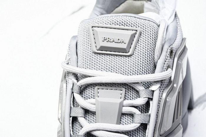 PRA Cloudbust Thunder