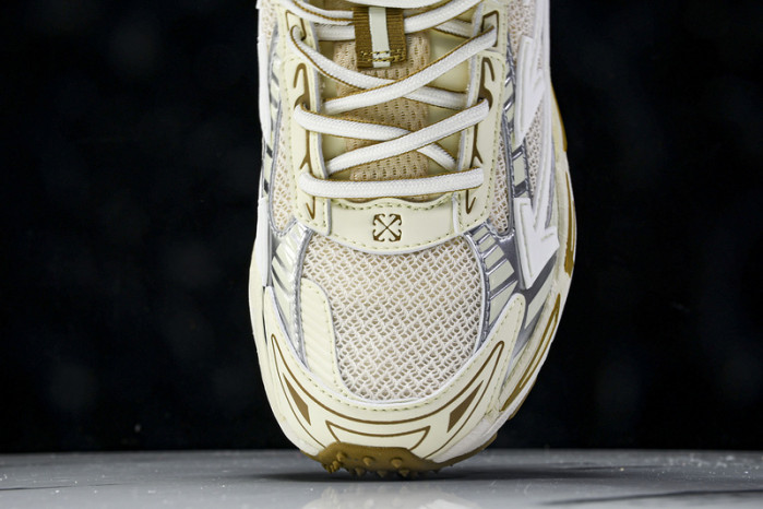 OF C/O  SNEAKER  FOR-122401