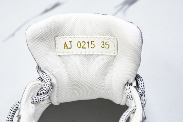 LV SNEAKER OLYMPIA   FOR-LV309