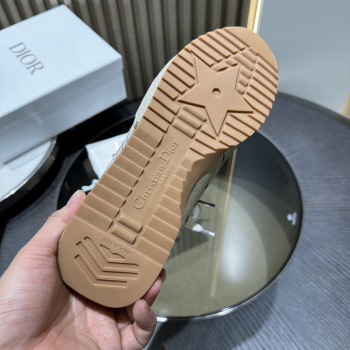 D10R  D-Sketch FOR-DS01