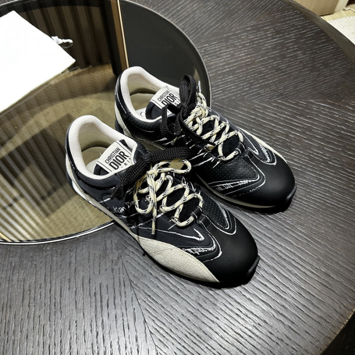 D10R D-Sketch FOR-DS05