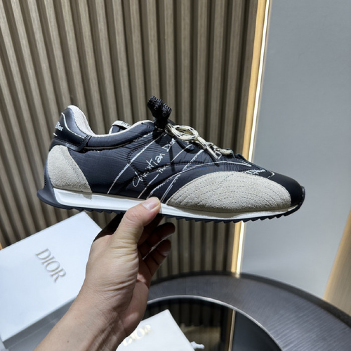 D10R D-Sketch FOR-DS05