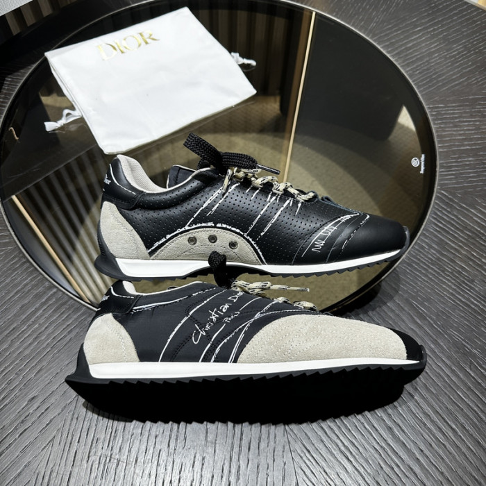 D10R D-Sketch FOR-DS05