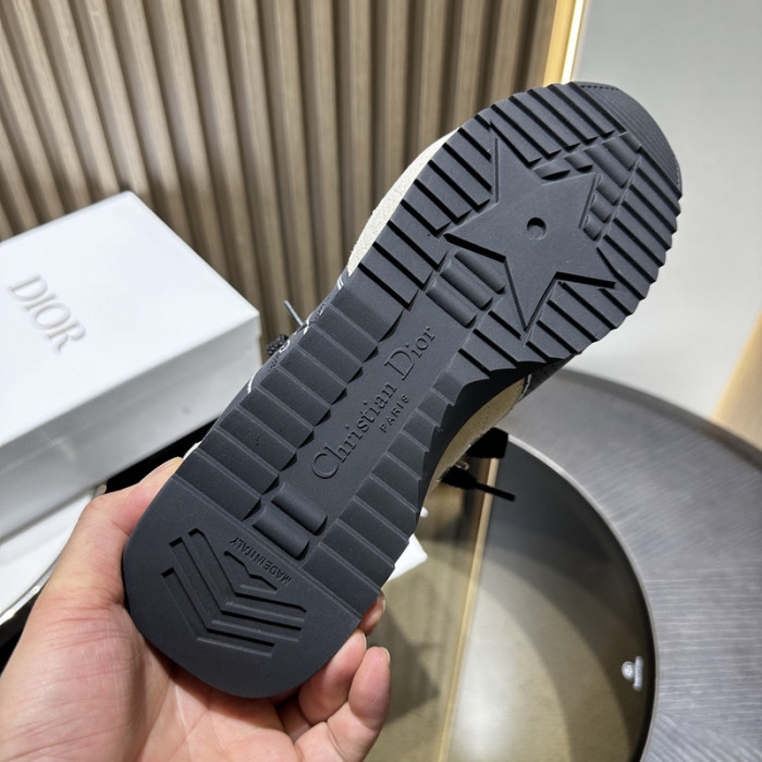 D10R D-Sketch FOR-DS05