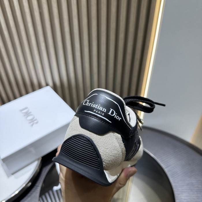 D10R D-Sketch FOR-DS05