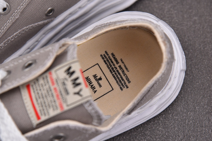 Ma1s0n mihara yasuhiro mmy038