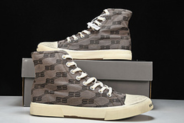 BLCG  Vulc Destr W1RH50216