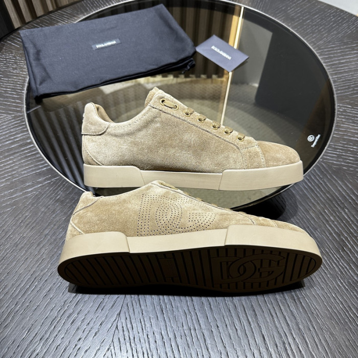 DG PORTOFINO FOR-DG13