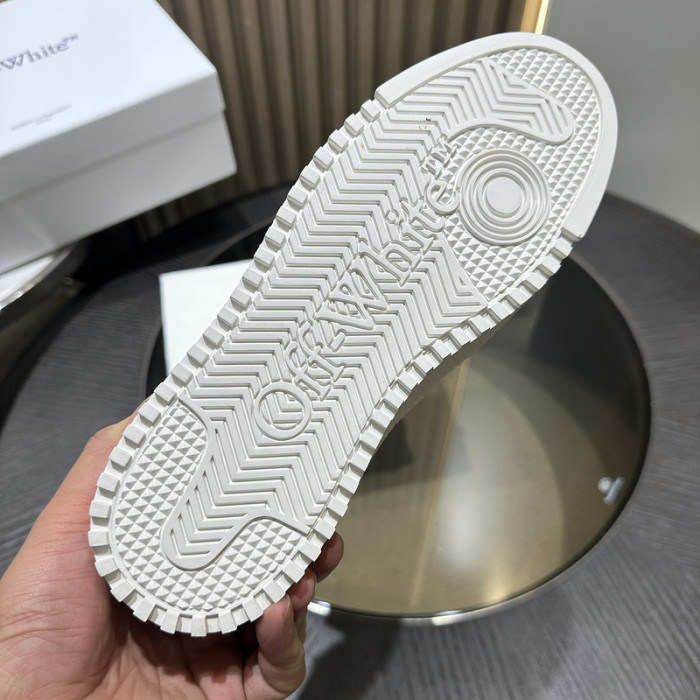 OF SNEAKER  OF-062601