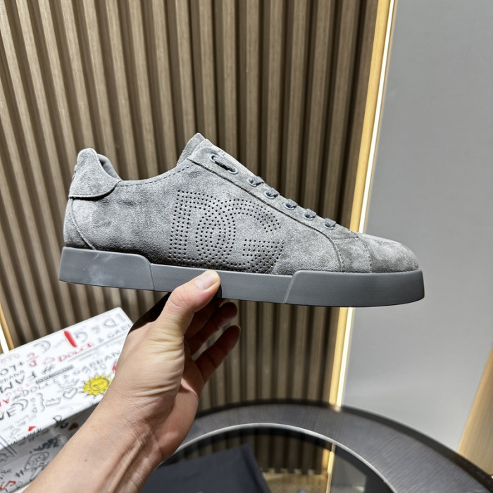 DG PORTOFINO FOR-DG12