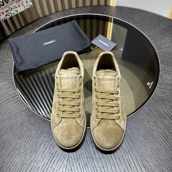 DG PORTOFINO FOR-DG13