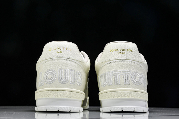 LV SNEAKER LOW FOR-LV185