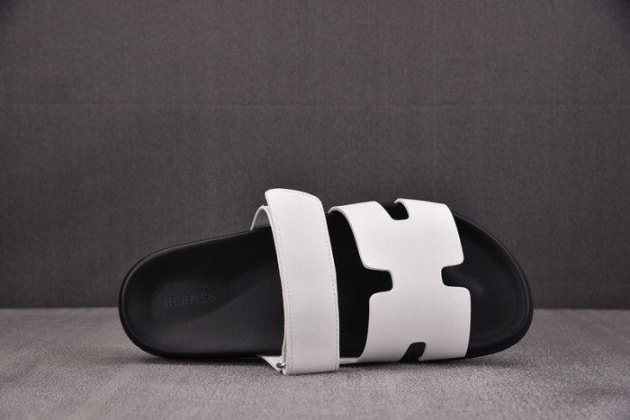 H*RMES  SLIDS   HM-37