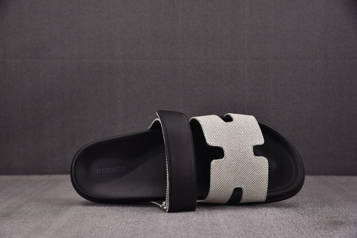 H*RMES  SLIDS   HM-38