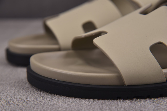 H*RMES  SLIDS   HM-39