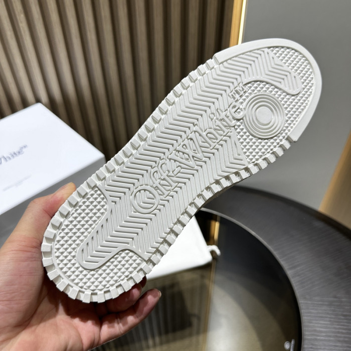 OF SNEAKER  OF-062605