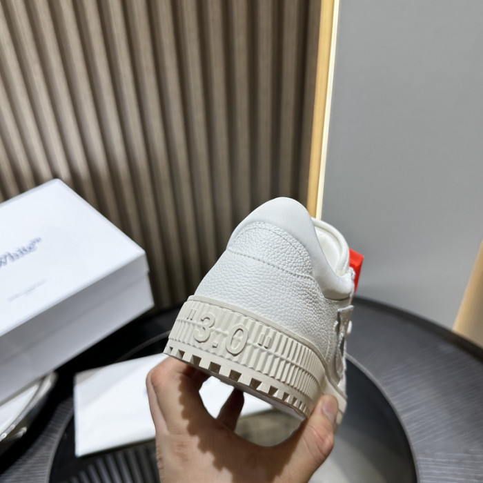 OF SNEAKER  OF-062606