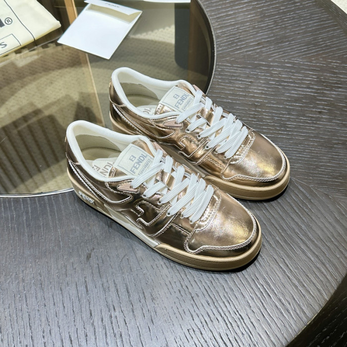 FD SNEAKERS FD16
