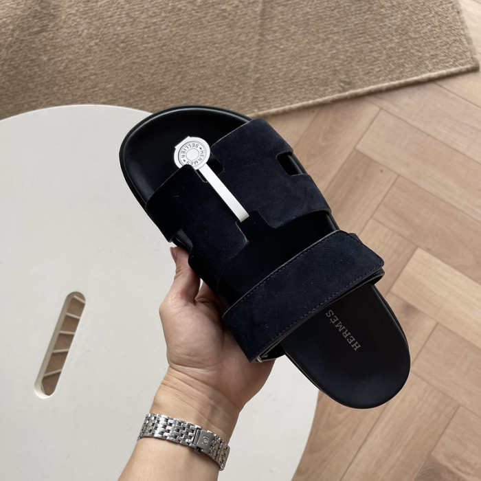 H*RMES  SLIDS   HM-45