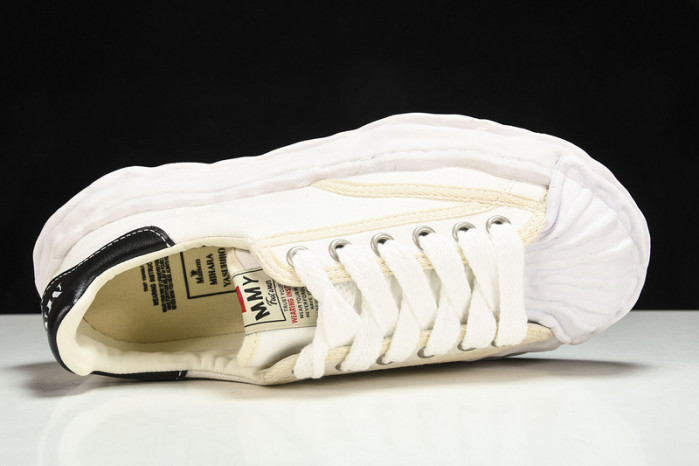 Ma1s0n mihara yasuhiro yeeshoes-72802