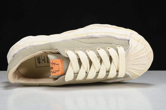 Ma1s0n mihara yasuhiro yeeshoes-72803