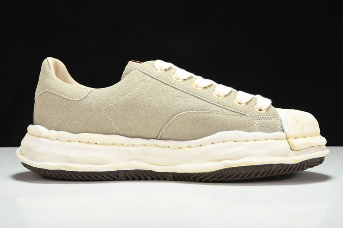 Ma1s0n mihara yasuhiro yeeshoes-72803