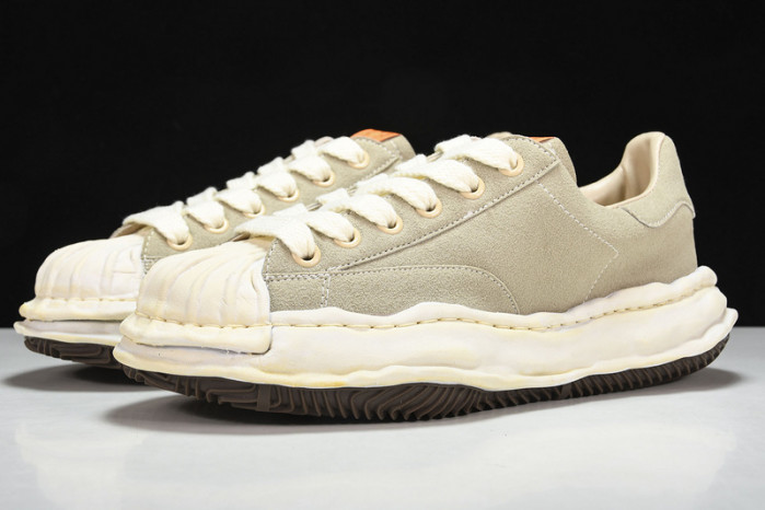 Ma1s0n mihara yasuhiro yeeshoes-72803