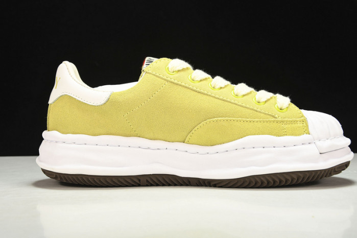 Ma1s0n mihara yasuhiro yeeshoes-72807