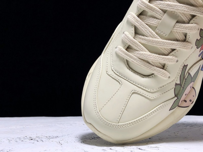 Gv*c trainer sneaker 576963 drw00 9522