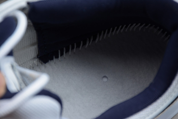 NIKE AIR MAX 97 RED CRUSH 921733-102