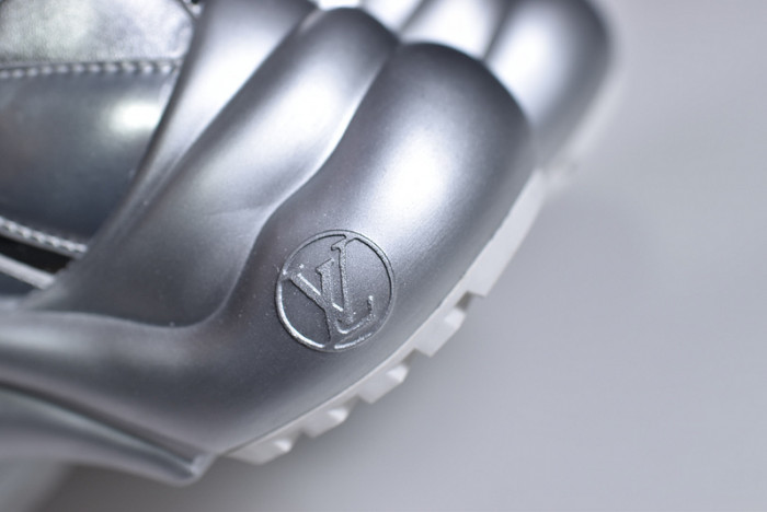 LouiV Archlight Sneaker