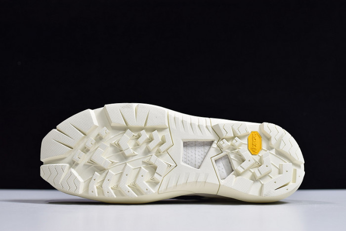 Nike Free TR 3 Flyknit SP MMW Sail AQ9201-100