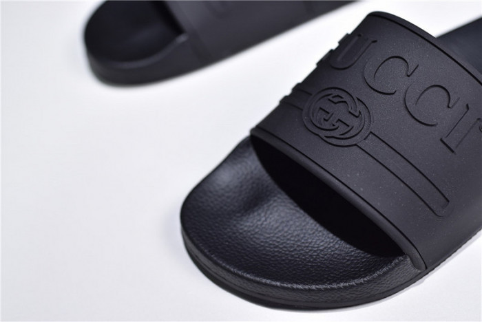 Gv*c slippers