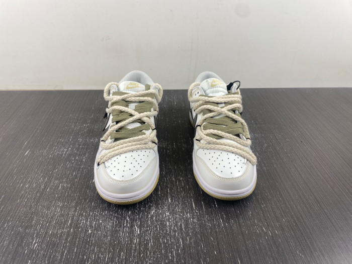 Nike Dunk Low DV0833-100