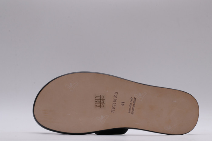 H*RMES  SLIDS   HM-02