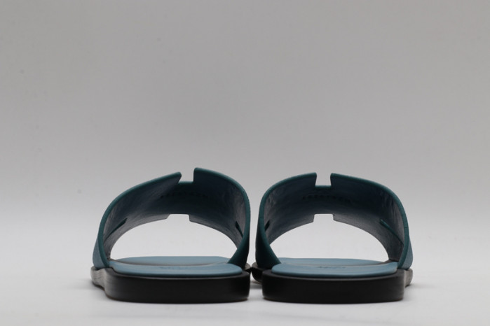 H*RMES  SLIDS   HM-04