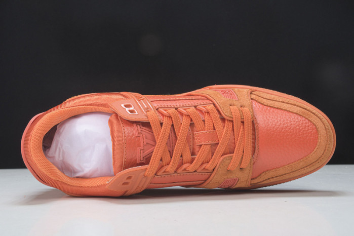 LV SNEAKER LOW YEE-012