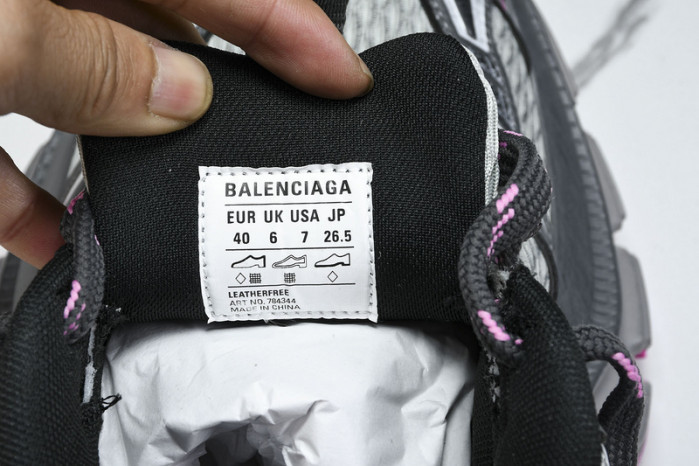 BLCG 10XL    W2MV2 9050